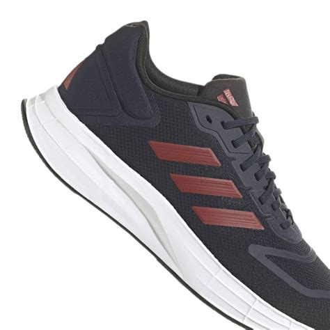 adidas herren duramo 8 laufschuhe test|Adidas Duramo 8: Test und Bewertungen Laufschuhe .